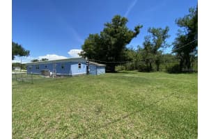 8321 BAYSIDE AVENUE, ENGLEWOOD, FL 34224 - MLS#MFRA4695798