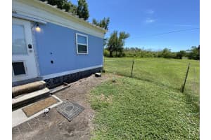 8321 BAYSIDE AVENUE, ENGLEWOOD, FL 34224 - MLS#MFRA4695798