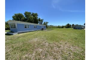 8321 BAYSIDE AVENUE, ENGLEWOOD, FL 34224 - MLS#MFRA4695798