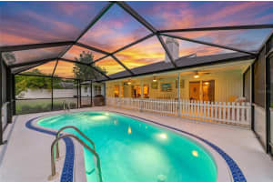 405 BAYSIDE LANE, NOKOMIS, FL 34275 - MLS#MFRA4695801