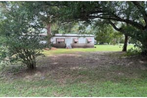255 62ND AVENUE, OKEECHOBEE, FL 34974 - MLS#MFRA4695804