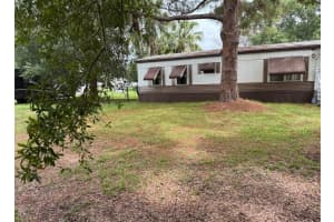 255 62ND AVENUE, OKEECHOBEE, FL 34974 - MLS#MFRA4695804