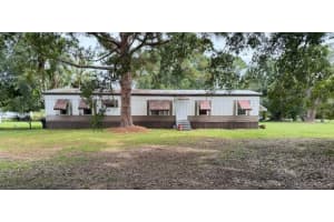 255 62ND AVENUE, OKEECHOBEE, FL 34974 - MLS#MFRA4695804