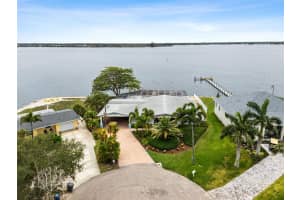 604 Poinsettia Ave, ELLENTON 604 Poinsettia Ave, ELLENTON