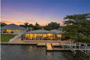 604 POINSETTIA AVENUE, ELLENTON, FL 34222 - MLS#MFRA4695807