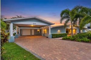 604 POINSETTIA AVENUE, ELLENTON, FL 34222 - MLS#MFRA4695807