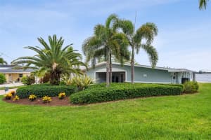 604 POINSETTIA AVENUE, ELLENTON, FL 34222 - MLS#MFRA4695807