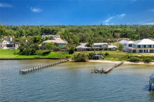 4900 RIVERVIEW BOULEVARD, BRADENTON, FL 34209 - MLS#MFRA4695808