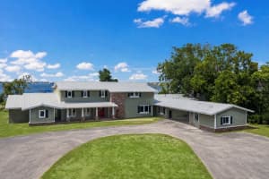 4900 RIVERVIEW BOULEVARD, BRADENTON, FL 34209 - MLS#MFRA4695808