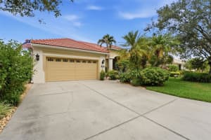 6316 CORMORANT COURT, BRADENTON, FL 34203 - MLS#MFRA4695809