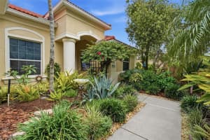 6316 CORMORANT COURT, BRADENTON, FL 34203 - MLS#MFRA4695809