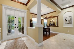 6316 CORMORANT COURT, BRADENTON, FL 34203 - MLS#MFRA4695809
