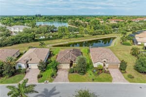 165 WANDERING WETLANDS CIRCLE, BRADENTON, FL 34212 - MLS#MFRA4695810