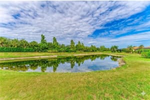165 WANDERING WETLANDS CIRCLE, BRADENTON, FL 34212 - MLS#MFRA4695810