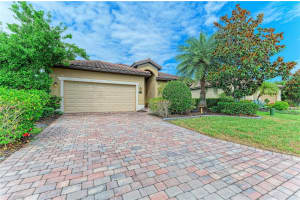165 WANDERING WETLANDS CIRCLE, BRADENTON, FL 34212 - MLS#MFRA4695810
