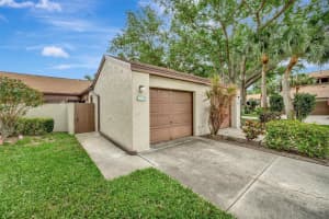 2925 PARK LAKE DRIVE, BRADENTON, FL 34209 - MLS#MFRA4695813