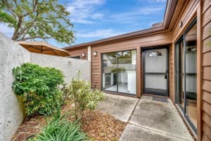 2925 PARK LAKE DRIVE, BRADENTON, FL 34209 - MLS#MFRA4695813