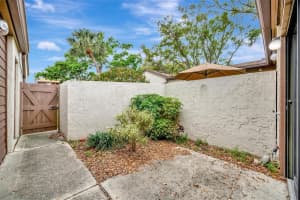 2925 PARK LAKE DRIVE, BRADENTON, FL 34209 - MLS#MFRA4695813