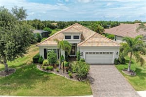 14507 STIRLING DRIVE, BRADENTON, FL 34202 - MLS#MFRA4695814