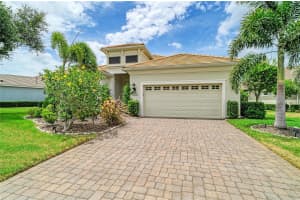 14507 STIRLING DRIVE, BRADENTON, FL 34202 - MLS#MFRA4695814