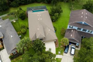 17463 NEW CROSS CIRCLE, LITHIA, FL 33547 - MLS#MFRA4695815