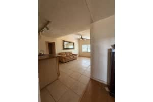 172 SHADY PINE LANE, NOKOMIS, FL 34275 - MLS#MFRA4695817