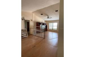 172 SHADY PINE LANE, NOKOMIS, FL 34275 - MLS#MFRA4695817