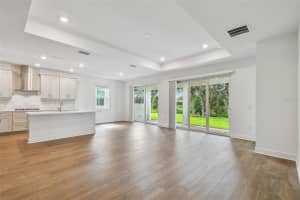 9681 CRYSTAL ISLES CIRCLE, SARASOTA, FL 34241 - MLS#MFRA4695819