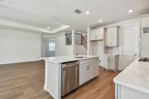 9681 CRYSTAL ISLES CIRCLE, SARASOTA, FL 34241 - MLS#MFRA4695819