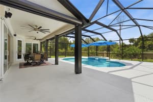 6312 TURNERS GAP ROAD, BRADENTON, FL 34203 - MLS#MFRA4695824