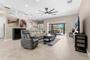 6312 TURNERS GAP ROAD, BRADENTON, FL 34203 - MLS#MFRA4695824