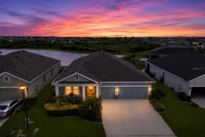 8611 MERCATOR COURT, PARRISH, FL 34219 - MLS#MFRA4695826