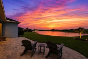 8611 MERCATOR COURT, PARRISH, FL 34219 - MLS#MFRA4695826