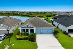 8611 MERCATOR COURT, PARRISH, FL 34219 - MLS#MFRA4695826