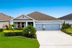8611 MERCATOR COURT, PARRISH, FL 34219 - MLS#MFRA4695826