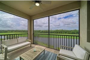 17724 GAWTHROP DRIVE, LAKEWOOD RANCH, FL 34211 - MLS#MFRA4695828