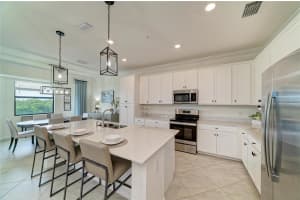 17724 GAWTHROP DRIVE, LAKEWOOD RANCH, FL 34211 - MLS#MFRA4695828