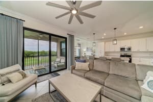 17724 GAWTHROP DRIVE, LAKEWOOD RANCH, FL 34211 - MLS#MFRA4695828