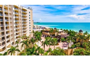 1300 Benjamin Franklin Dr #301, SARASOTA 1300 Benjamin Franklin Dr #301, SARASOTA