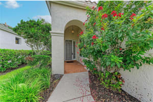 3883 ALAMANDA DRIVE, SARASOTA, FL 34238 - MLS#MFRA4695839