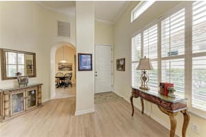 3883 ALAMANDA DRIVE, SARASOTA, FL 34238 - MLS#MFRA4695839