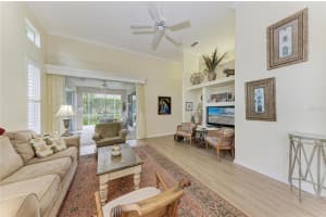 3883 ALAMANDA DRIVE, SARASOTA, FL 34238 - MLS#MFRA4695839