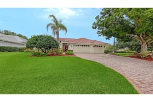 6209 Cypress Bend Ct, BRADENTON 6209 Cypress Bend Ct, BRADENTON