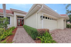 6209 CYPRESS BEND COURT, BRADENTON, FL 34201 - MLS#MFRA4695841