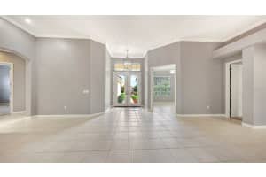 6209 CYPRESS BEND COURT, BRADENTON, FL 34201 - MLS#MFRA4695841