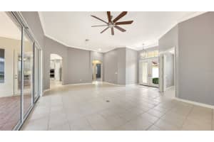 6209 CYPRESS BEND COURT, BRADENTON, FL 34201 - MLS#MFRA4695841