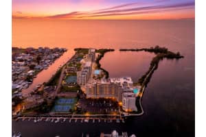 6035 Sea Ranch Dr #902, HUDSON