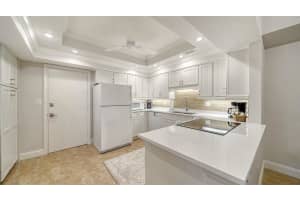 2301 GULF OF MEXICO DRIVE, LONGBOAT KEY, FL 34228 - MLS#MFRA4695843