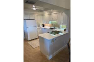 2301 GULF OF MEXICO DRIVE, LONGBOAT KEY, FL 34228 - MLS#MFRA4695843