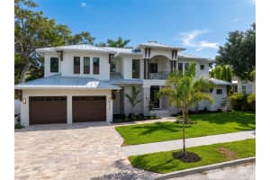 3800 FLORES AVENUE, SARASOTA, FL 34239 - MLS#MFRA4695844
